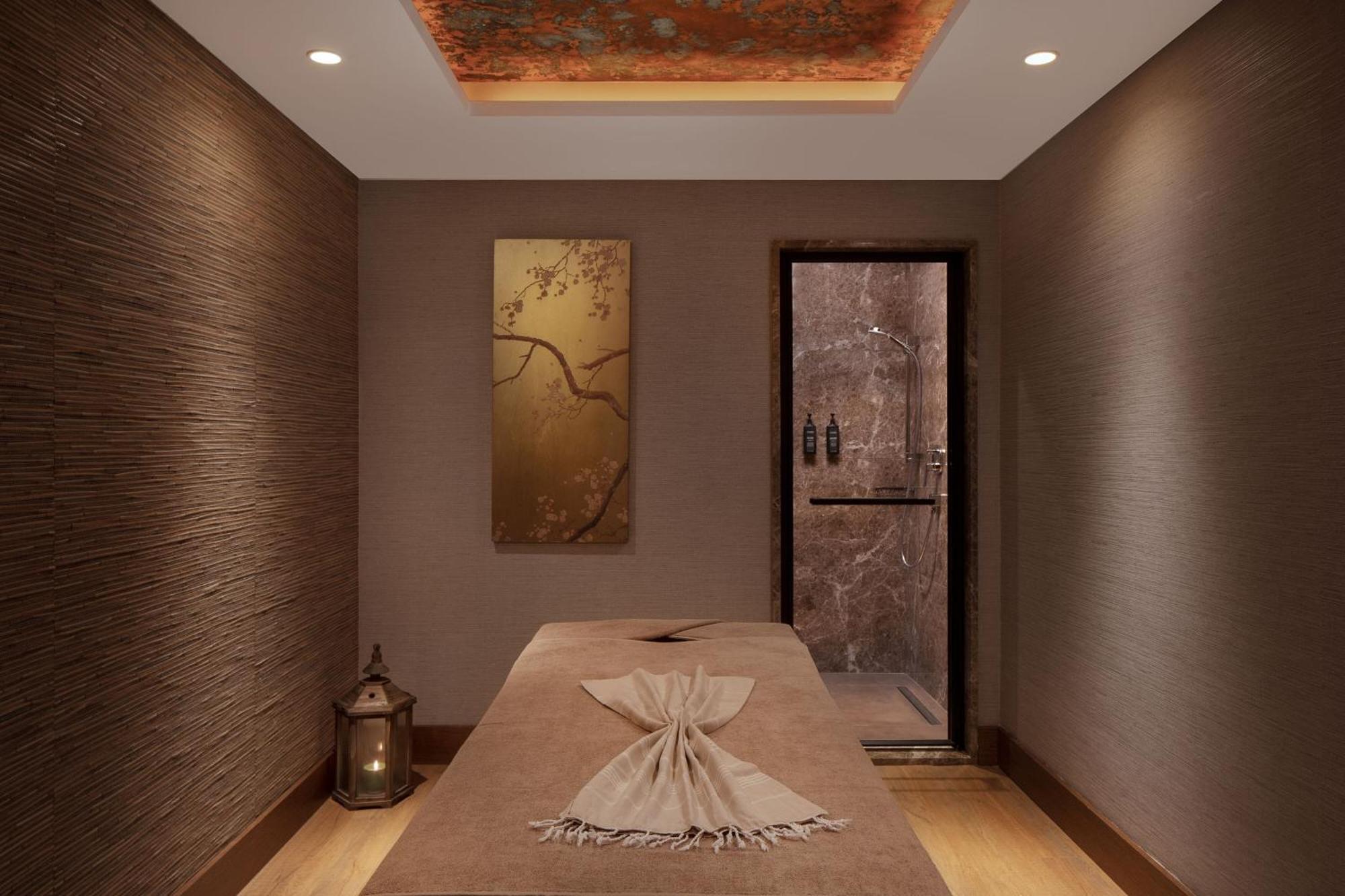 Sheraton Istanbul Esenyurt 외부 사진